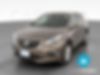 LRBFXBSA9HD096351-2017-buick-envision-0