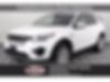 SALCP2BGXHH714755-2017-land-rover-discovery-sport