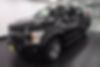 1FTEW1EP3JFC42148-2018-ford-f-150-0