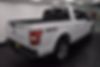 1FTEW1EP7JFB42702-2018-ford-f-150-1