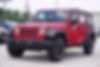 1J4GA39197L101288-2007-jeep-wrangler-1