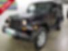1C4AJWBG4CL100247-2012-jeep-wrangler