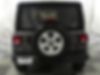 1C4HJXDNXLW110831-2020-jeep-wrangler-unlimited-2
