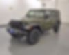 1C4HJXDN0LW323044-2020-jeep-wrangler-unlimited-0