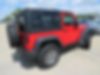 1C4BJWCG6GL158031-2016-jeep-wrangler-1