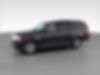 1FMJK1HT5HEA05711-2017-ford-expedition-1