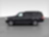 1FMJK1HT5HEA05711-2017-ford-expedition-2