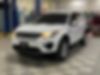 SALCP2BGXHH655948-2017-land-rover-discovery-sport