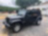 1C4HJWDG0HL510966-2017-jeep-wrangler-unlimited-0