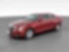 1G6AF5SX0J0120900-2018-cadillac-ats-sedan-2
