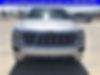 1C4RJEAG8JC125339-2018-jeep-grand-cherokee-1