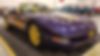 1G1YY32G1W5120062-1998-chevrolet-corvette-2