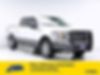 1FTEW1E59JKF34795-2018-ford-f-150-0