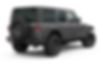 1C4HJXFN6LW335275-2020-jeep-wrangler-unlimited-1