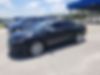 2G1155S33E9108046-2014-chevrolet-impala