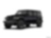 1C4HJXFN4LW304705-2020-jeep-wrangler-unlimited-0