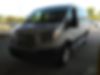 1FTYR1YMXKKA55519-2019-ford-transit-connect