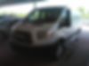 1FTYR1ZM9KKB49907-2019-ford-transit-connect