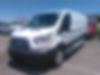 1FTYR1ZM3KKA71169-2019-ford-transit-connect