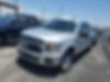 1FTEW1EPXKFB96612-2019-ford-f-150