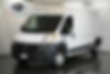 3C6TRVDG3JE104411-2018-ram-promaster-cargo-van-0