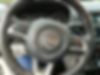 3C4NJCCB6KT748937-2019-jeep-compass-2