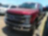 1FT8W3BT1HEC08414-2017-ford-super-duty