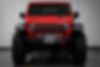 1C4HJXFGXJW170670-2018-jeep-wrangler-unlimited-1
