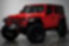 1C4HJXFGXJW170670-2018-jeep-wrangler-unlimited-2