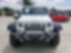 1C4HJWDG5JL920460-2018-jeep-wrangler-jk-unlimited-2