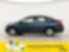 3N1AB7APXGY251002-2016-nissan-sentra-2