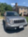 1C4NJRBB8HD145071-2017-jeep-patriot-2