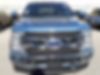 1FT7W2BT5HEC70906-2017-ford-f-250-2