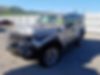 1C4HJXEG7JW136591-2018-jeep-wrangler-0