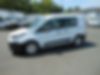 NM0LS6E74G1282659-2016-ford-transit-connect-0