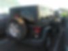 1C4HJWDG6JL904851-2018-jeep-wrangler-jk-unlimited-1