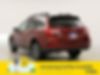 4S4BSENC5H3301761-2017-subaru-outback-2