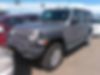 1C4HJXDN9KW567063-2019-jeep-wrangler-unlimited-0