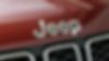 1C4RJFBG5LC370655-2020-jeep-grand-cherokee-2