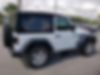 1C4GJXAG8LW232461-2020-jeep-wrangler-1