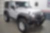 1J4FA24108L535520-2008-jeep-wrangler-1