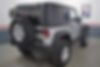 1J4FA24108L535520-2008-jeep-wrangler-2