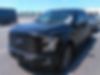 1FTEX1EP4HFC27729-2017-ford-f-150-0