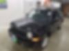 1C4NJRFB5GD632821-2016-jeep-patriot-1