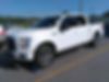 1FTEW1EF8GFB14469-2016-ford-f-150