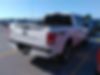 1FTEW1EF8GFB14469-2016-ford-f-150-1