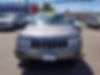 1C4RJFAG4CC174725-2012-jeep-grand-cherokee-2
