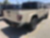 1C6JJTEG6LL202795-2020-jeep-gladiator-1