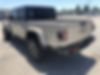 1C6JJTEG6LL202795-2020-jeep-gladiator-2
