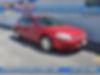 2G1WG5E30D1100415-2013-chevrolet-impala
